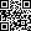 https://khabaronline.ir/xjQds