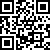 https://khabaronline.ir/xhZSY