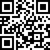 https://khabaronline.ir/xpSY5