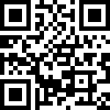 https://khabaronline.ir/xfXxH