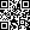 https://khabaronline.ir/xkQfP