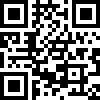 https://khabaronline.ir/xfRhD