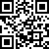 https://khabaronline.ir/x5Bh3