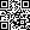 https://khabaronline.ir/x4PNb