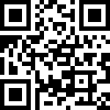 https://khabaronline.ir/x3GZb