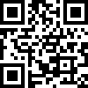 https://khabaronline.ir/xdBCV