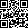 https://khabaronline.ir/xpr3x