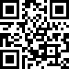 https://khabaronline.ir/xptCR
