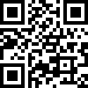 https://khabaronline.ir/xf6b7
