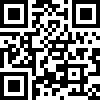 https://khabaronline.ir/xfdcL