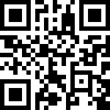 https://khabaronline.ir/xnGXK