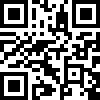 https://khabaronline.ir/x4gfR