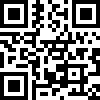 https://khabaronline.ir/xmPPQ