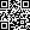 https://khabaronline.ir/x7KcV