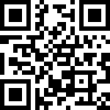 https://khabaronline.ir/xf5Dp
