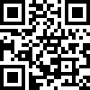 https://khabaronline.ir/xhRxY