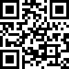 https://khabaronline.ir/x8CjM