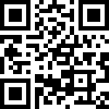 https://khabaronline.ir/x63h2