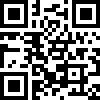 https://khabaronline.ir/xFg4