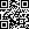 https://khabaronline.ir/xqkKq