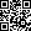 https://khabaronline.ir/xj9r9