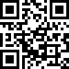 https://khabaronline.ir/x5GBL