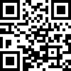 https://khabaronline.ir/x3v5j