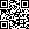 https://khabaronline.ir/x4ck2