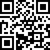 https://khabaronline.ir/xhtsc