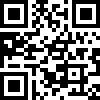https://khabaronline.ir/x7Bwv