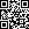 https://khabaronline.ir/xhWHR