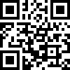https://khabaronline.ir/xsVX