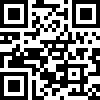 https://khabaronline.ir/xmvMJ