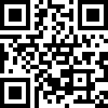 https://khabaronline.ir/xhPN4