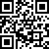 https://khabaronline.ir/xh59G