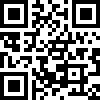 https://khabaronline.ir/xdZPY