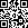 https://khabaronline.ir/x44bX