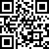 https://khabaronline.ir/xjcF4