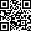 https://khabaronline.ir/x723z