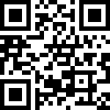 https://khabaronline.ir/xhFRm