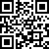 https://khabaronline.ir/xgfdQ