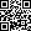 https://khabaronline.ir/xpMXs