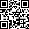 https://khabaronline.ir/xmLf6