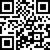 https://khabaronline.ir/xpxJg