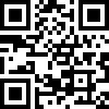 https://khabaronline.ir/xgqjs