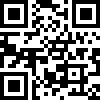 https://khabaronline.ir/xgqKc