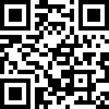 https://khabaronline.ir/x5mmM