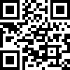 https://khabaronline.ir/x3fRq