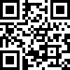 https://khabaronline.ir/xg7LT