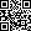 https://khabaronline.ir/xgx9h